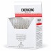 Light Irridiance Ampolas Anti-Queda 12x10ml Light Irridiance Ampolas Anti-Queda 12x10ml
